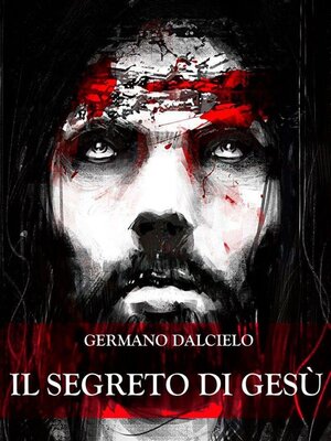 cover image of Il segreto di Gesù